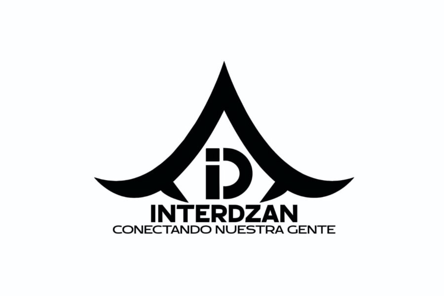 LOGOINTERDZAN